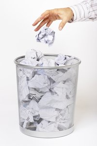 笔记本指纹传感器位置设计：不同品牌对比